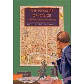 The Measure Of Malice
