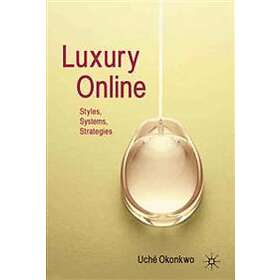 Luxury Online