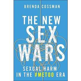 New Sex Wars, The