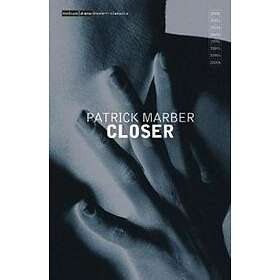 'Closer'