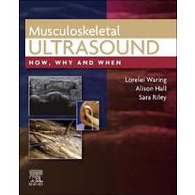 Musculoskeletal Ultrasound