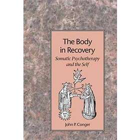 The Body In Recovery