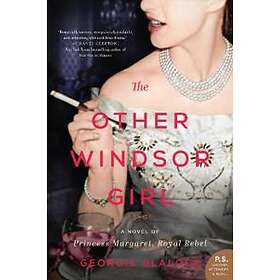 The Other Windsor Girl