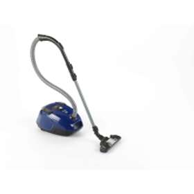 Theo Klein Electrolux Vacuum Cleaner