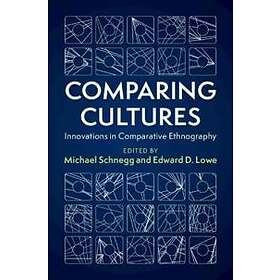 Comparing Cultures
