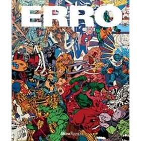 Erro
