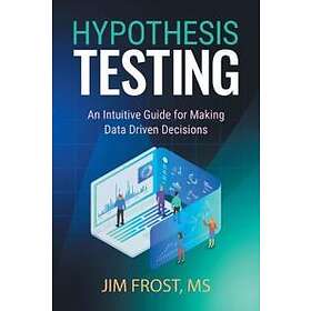 Hypothesis Testing
