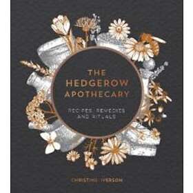 Hedgerow Apothecary