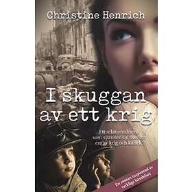 I Skuggan Av Ett Krig