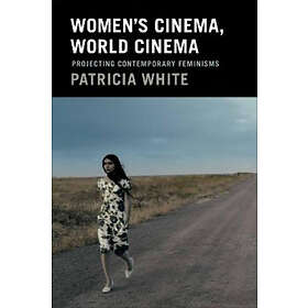 Women's Cinema, World Cinema