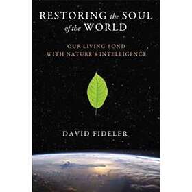 Restoring The Soul Of The World