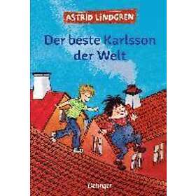 Beste Karlsson Der Welt