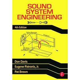 Sound System Engineering