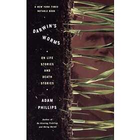 Darwin's Worms
