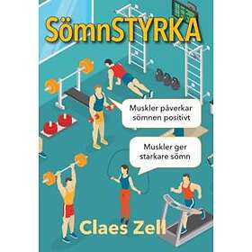 Sömnstyrka