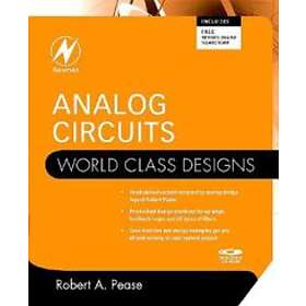 Analog Circuits