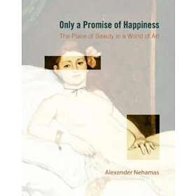 Only A Promise Of Happiness