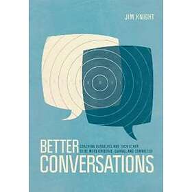 Better Conversations