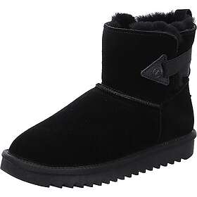 Ara Shoes Alaska 29923 (Dam)