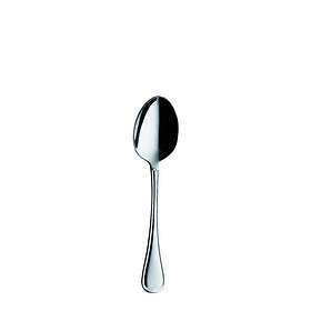 Solex Laila Tablespoon long 204mm