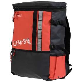 Hart Clean Spin 25L