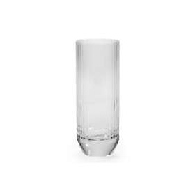 Exxent Big Top Highball Glas 34cl