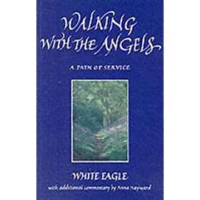 Walking With The Angels