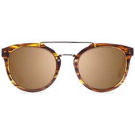 Ocean Sunglasses Roket Polarized