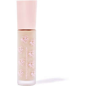 KimChi Chic A Really Good Foundation 30ml