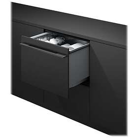 Fisher & Paykel DD60STX6HI1