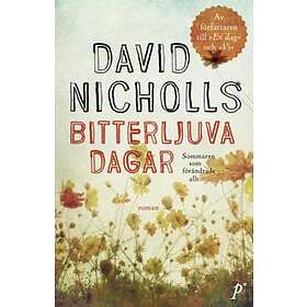 Bitterljuva Dagar