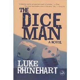 The Dice Man