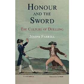 Honour And The Sword