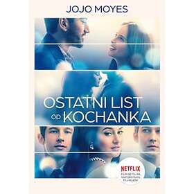 Ostatni List Od Kochanka