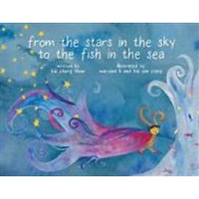 From The Stars In The Sky To The Fish In The Sea
