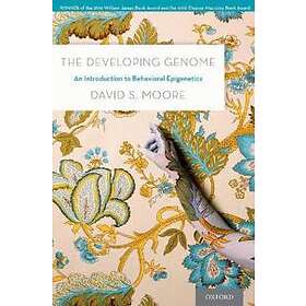 The Developing Genome