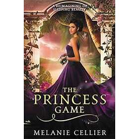 The Princess Game