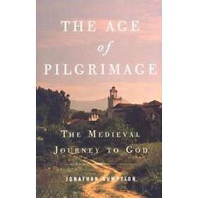 The Age Of Pilgrimage
