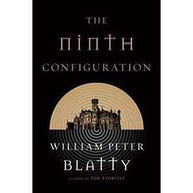 The Ninth Configuration