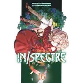 In/Spectre 16