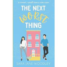 The Next Worst Thing