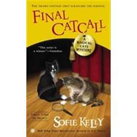 Final Catcall