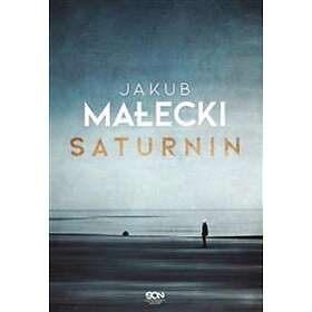 Saturnin