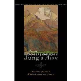 Lectures On Jung's Aion