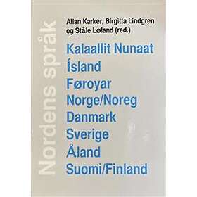 Nordens Språk