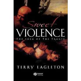 Sweet Violence – The Idea Of The Tragic