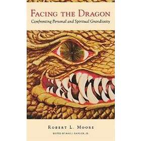 Facing The Dragon