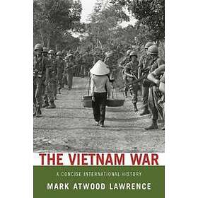 The Vietnam War