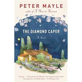 The Diamond Caper