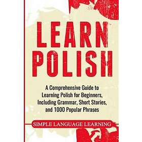 Learn Polish